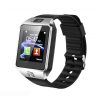 Smartwatch Techstar® DZ09, 1.56inch LCD, Compatibil SIM, MicroSD, Camera Foto, Apelare, SMS, Pedometru, Monitorizare Somn, Ceasuri si bratari smart - imagine 18