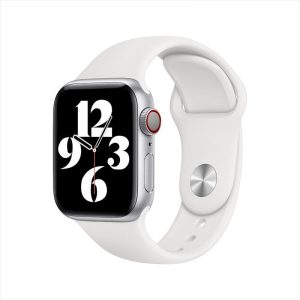 Smartwatch Techstar® HW16