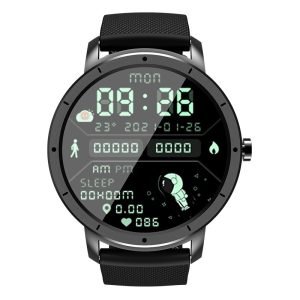 Smartwatch Techstar® HW21