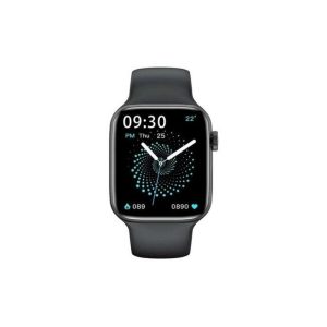 Smartwatch Techstar® HW22 Plus