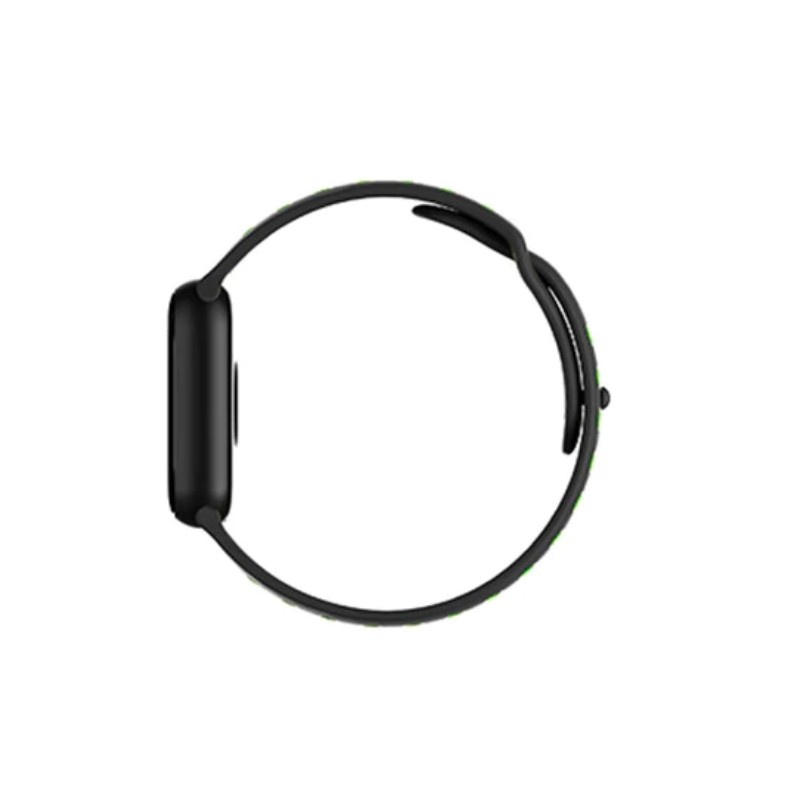 Ecran 1.3 inch Conectare Android si IoS