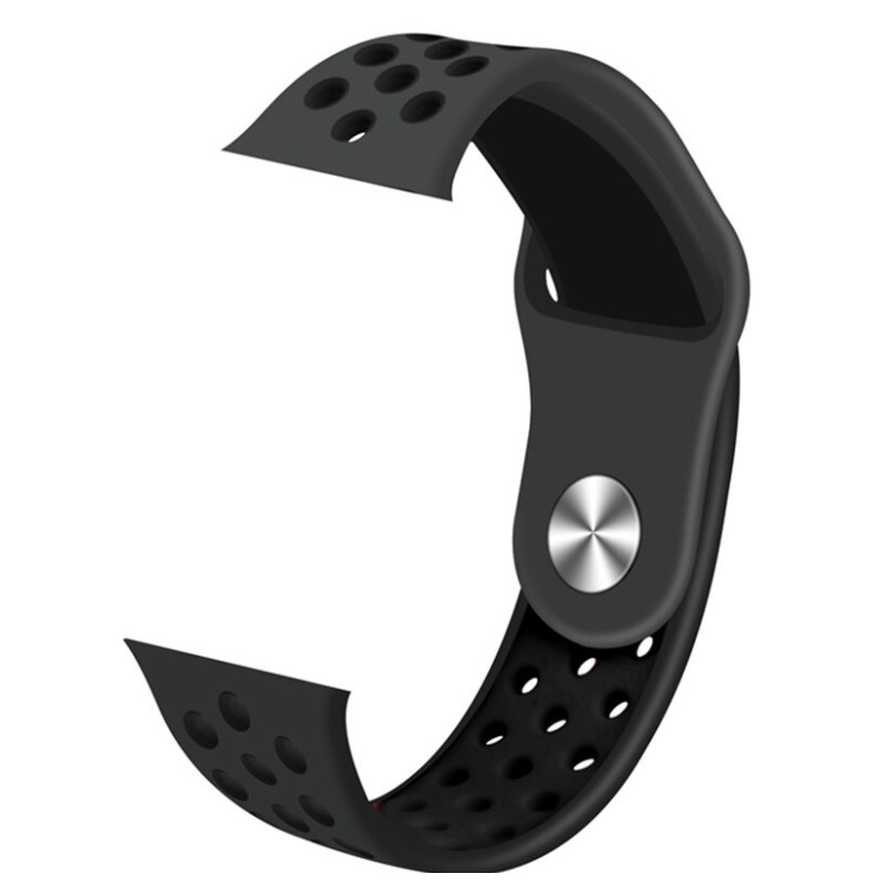 Ceasuri si bratari smart