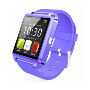 Smartwatch Techstar® U8