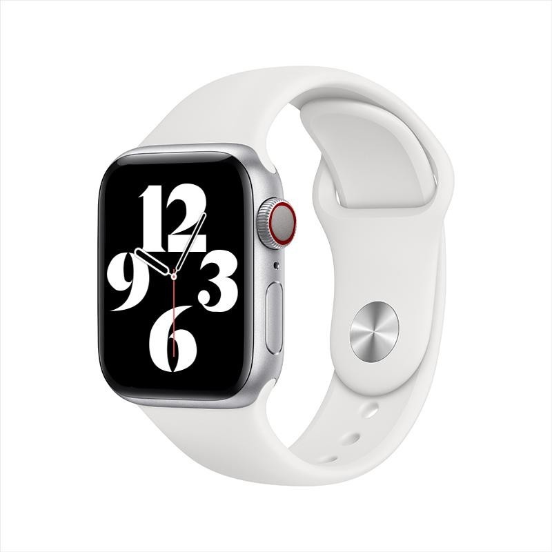 Smartwatch Techstar® X8