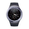 Smartwatch Techstar® Y1