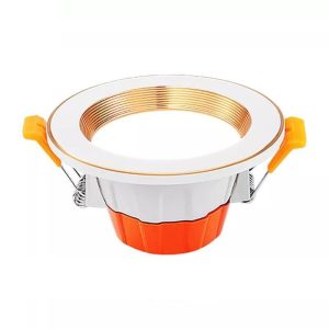 Spot LED Techstar® ST2