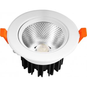 Spot LED Techstar® THD