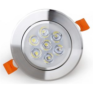 Spot LED Techstar® THD
