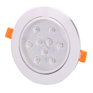 Spot LED Techstar® THD