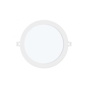 Spot LED Techstar® Ultra Slim