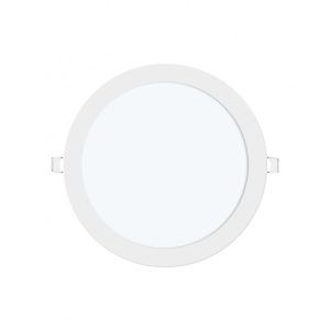 Spot LED Techstar® Ultra Slim