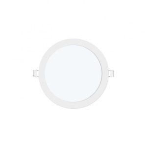 Spot LED Techstar® Ultra Slim