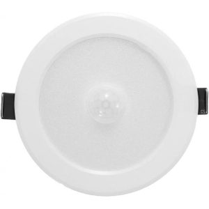 Spot LED Techstar® Ultra Slim