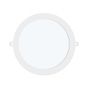 Spot Techstar® Ultra Slim