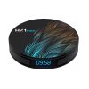 TV Box HK1 Max RK3318 2.4GHz Android 9.0 KODI 18.0, 4GB RAM si 32GB ROM, UltraHD 4K, Mini PC cu BT 4.0, WiFi, Smart TV - imagine 10