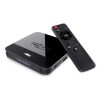 TV Box Mini PC Techstar® H96 Mini H8