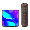TV Box X88 Pro10