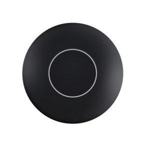 TV Dongle Techstar® Q1