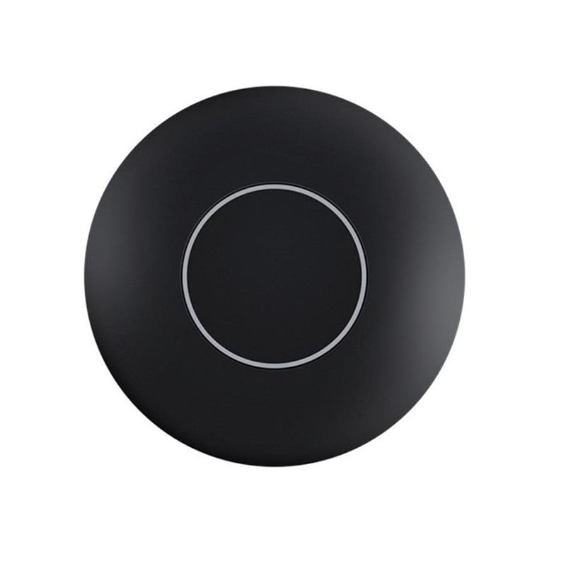 TV Dongle Techstar® Q1