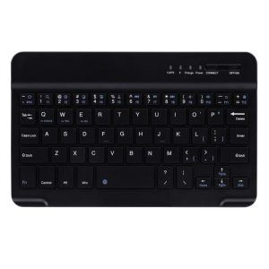Tastatura Wireless Techstar®