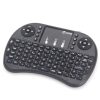 Tastatura Wireless Techstar® i8