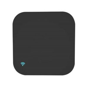 Telecomanda Inteligenta Universala Techstar® SL-02