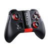 Telecomanda Joystick Gamepad MOCUTU Q2 Pentru Smartphone Android Si IOS, Smart TV – ofertă, preț și specificații