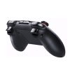 Telecomanda Joystick Gamepad MOCUTU Q2 Pentru Smartphone Android Si IOS, Smart TV - imagine 5