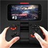 Telecomanda Joystick Gamepad MOCUTU Q2 Pentru Smartphone Android Si IOS, Smart TV - imagine 6