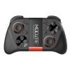 Telecomanda Joystick Gamepad MOCUTU Q2 Pentru Smartphone Android Si IOS, Smart TV - imagine 7