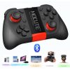 Telecomanda Joystick Gamepad MOCUTU Q2 Pentru Smartphone Android Si IOS, Smart TV - imagine 8