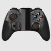 Telecomanda Joystick Gamepad N1 PRO Android Si IOS Pentru Smartphone, Smart TV – ofertă, preț și specificații