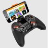 Telecomanda Joystick Gamepad N1 PRO Android Si IOS Pentru Smartphone, Smart TV - imagine 3
