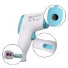 Termometru Multi-Functional Infrarosu Masurarea temperaturii fara contact pentru Adulti si Copii, Alte categorii - imagine 7