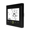 Termostat Techstar® Smart TH-20W
