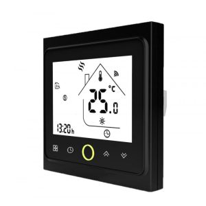 Termostat Techstar® Smart TH-20W