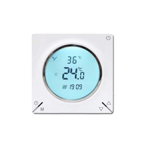 Termostat Techstar® TH-12