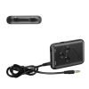 Adaptor Bluetooth Wireless