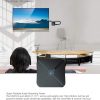 Adaptor TV