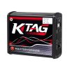 Tuning Kit Auto Multimarca KTAG 7.020 ECU Programmer Tool Master Soft V2.23 Fara Limitare Tokenuri, Testere diagnoza si reparatii auto - imagine 3