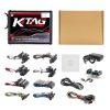Tuning Kit Auto Multimarca KTAG 7.020 ECU Programmer Tool Master Soft V2.23 Fara Limitare Tokenuri, Testere diagnoza si reparatii auto - imagine 7