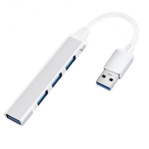 USB HUB Techstar® Diviso