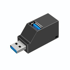 USB Hub Techstar® HB2