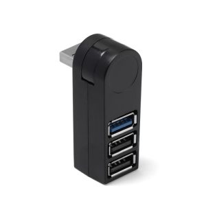 USB Hub Techstar® HB3
