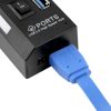 Conexiune USB 3.0 de mare viteza