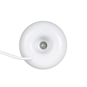 Umidificator Aer Ultrasonic Techstar® Portabil