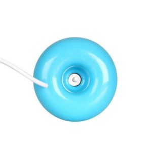 Umidificator Aer Ultrasonic Techstar® Portabil