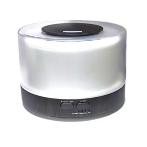 Umidificator Aer Ultrasonic Techstar® U70