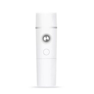 Umidificator Ultrasonic Techstar®