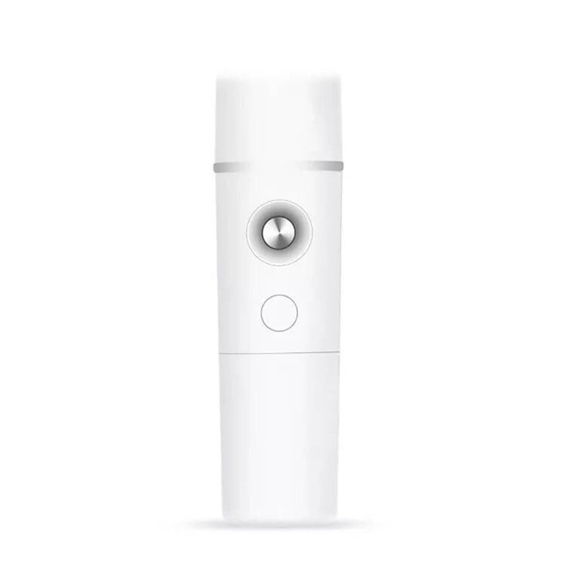 Umidificator Ultrasonic Techstar®